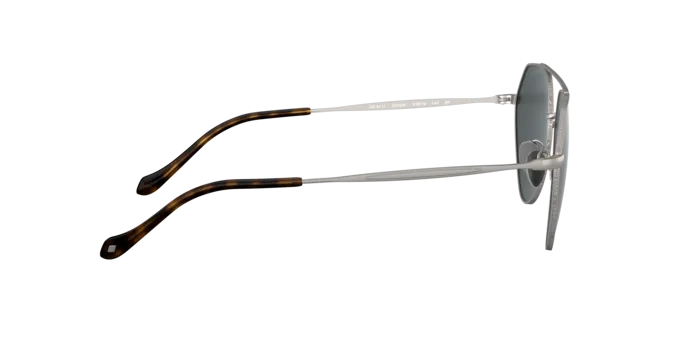 Giorgio Armani AR6111 300387