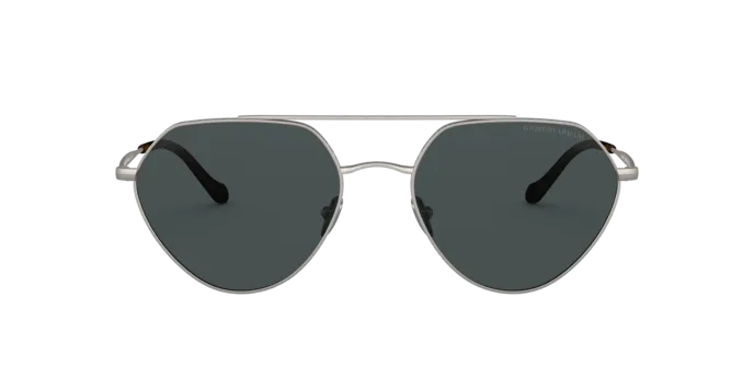 Giorgio Armani AR6111 300387