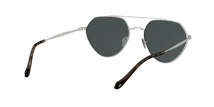 Giorgio Armani AR6111 300387