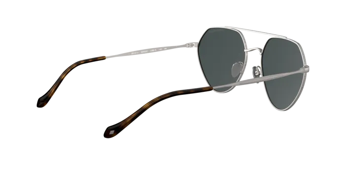 Giorgio Armani AR6111 300387