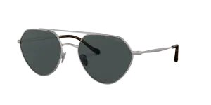 Giorgio Armani AR6111 300387