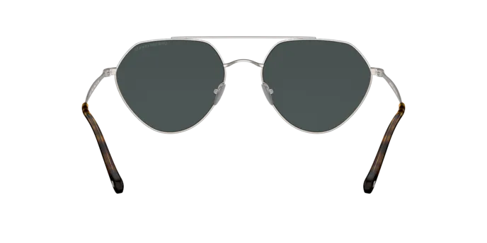 Giorgio Armani AR6111 300387