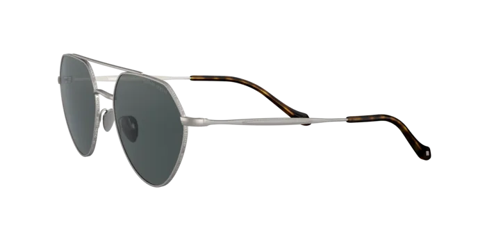 Giorgio Armani AR6111 300387