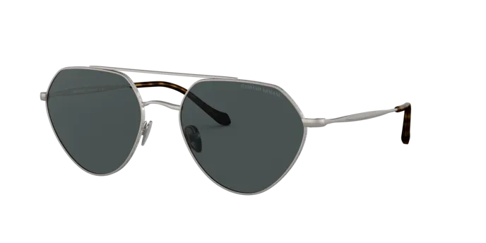 Giorgio Armani AR6111 300387
