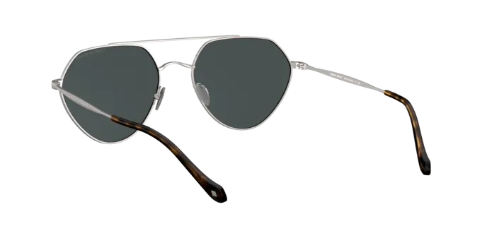 Giorgio Armani AR6111 300387