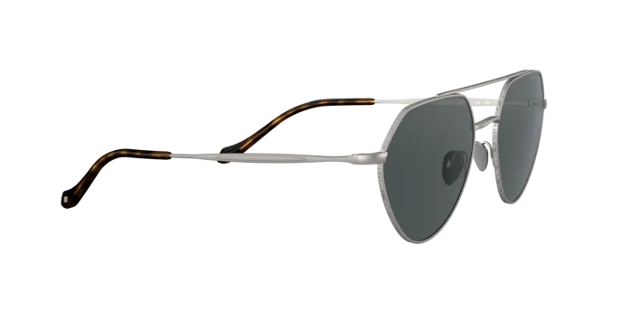 Giorgio Armani AR6111 300387