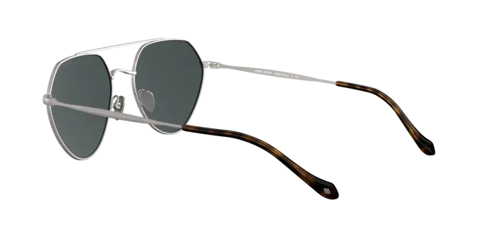 Giorgio Armani AR6111 300387