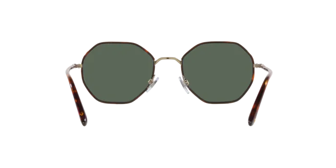 Giorgio Armani AR6112J 319871