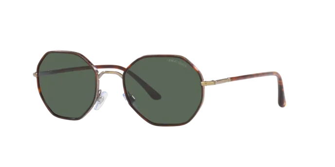 Giorgio Armani AR6112J 319871