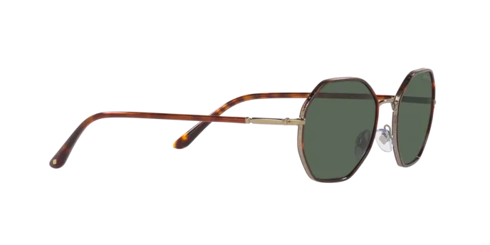 Giorgio Armani AR6112J 319871