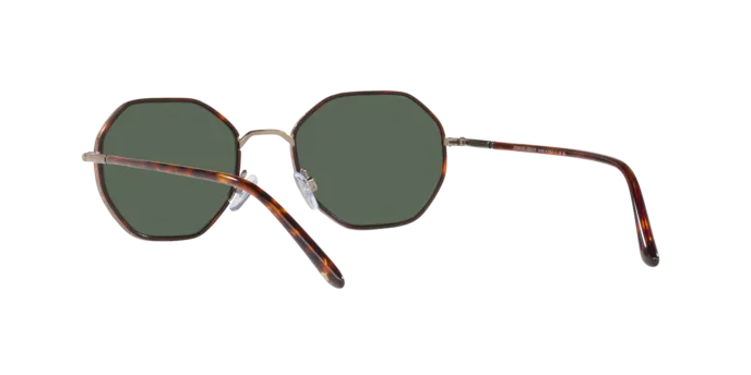 Giorgio Armani AR6112J 319871