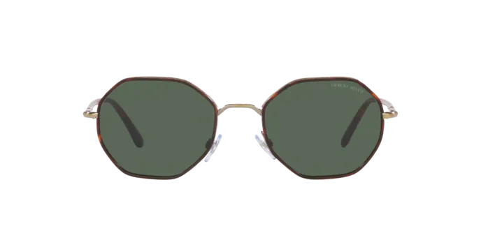 Giorgio Armani AR6112J 319871