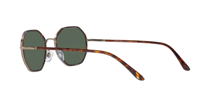Giorgio Armani AR6112J 319871