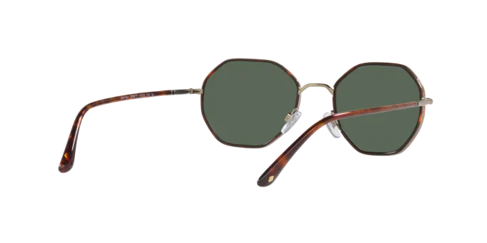 Giorgio Armani AR6112J 319871