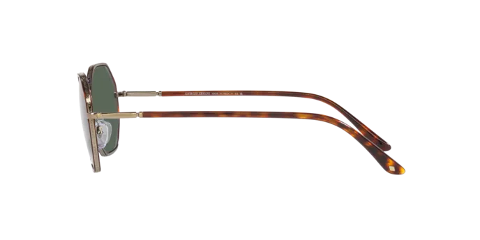 Giorgio Armani AR6112J 319871