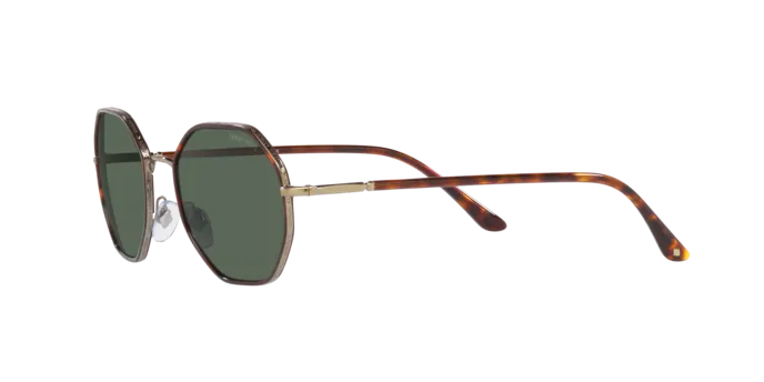 Giorgio Armani AR6112J 319871