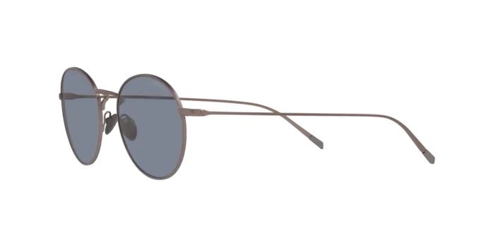 Giorgio Armani AR6125 300619