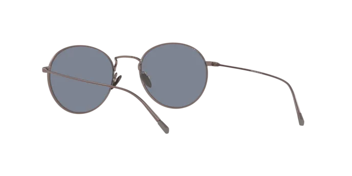 Giorgio Armani AR6125 300619