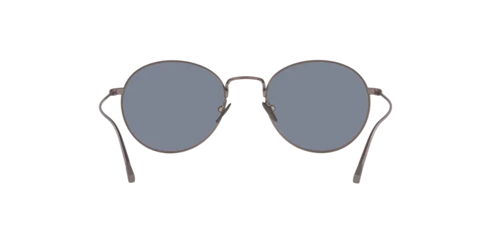 Giorgio Armani AR6125 300619