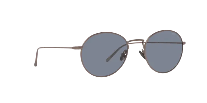 Giorgio Armani AR6125 300619