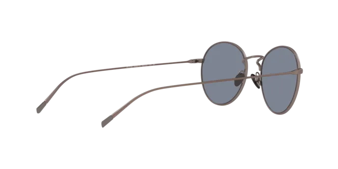 Giorgio Armani AR6125 300619