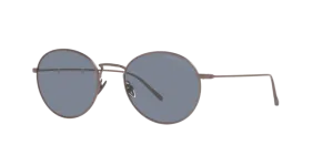 Giorgio Armani AR6125 300619