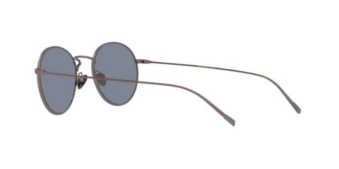 Giorgio Armani AR6125 300619