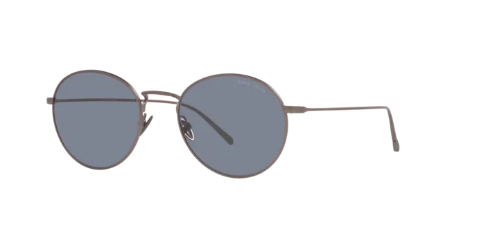 Giorgio Armani AR6125 300619