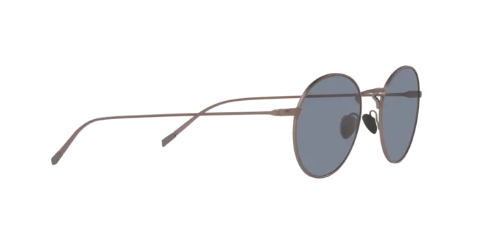 Giorgio Armani AR6125 300619