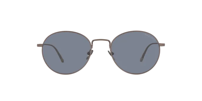 Giorgio Armani AR6125 300619