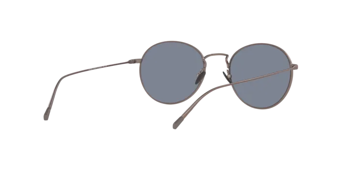 Giorgio Armani AR6125 300619