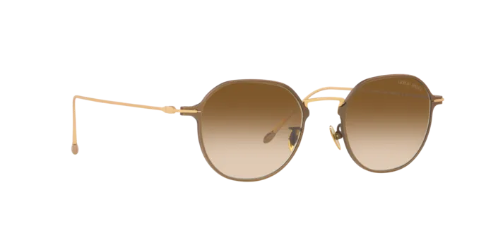 Giorgio Armani AR6138T 334051