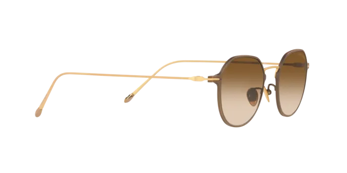 Giorgio Armani AR6138T 334051