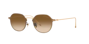 Giorgio Armani AR6138T 334051