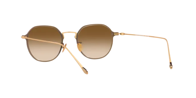 Giorgio Armani AR6138T 334051