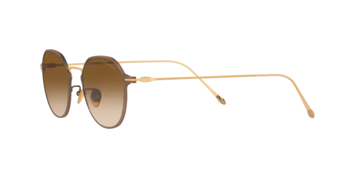 Giorgio Armani AR6138T 334051