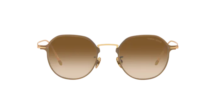 Giorgio Armani AR6138T 334051