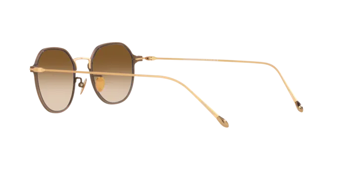 Giorgio Armani AR6138T 334051
