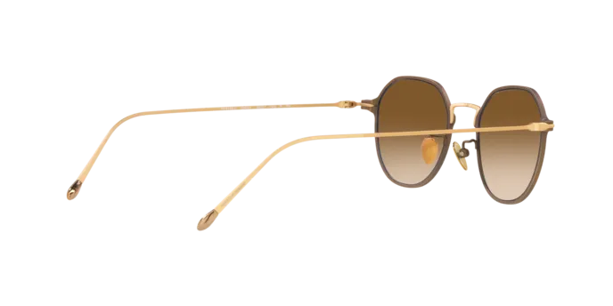 Giorgio Armani AR6138T 334051