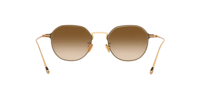 Giorgio Armani AR6138T 334051