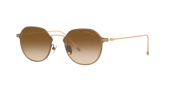 Giorgio Armani AR6138T 334051