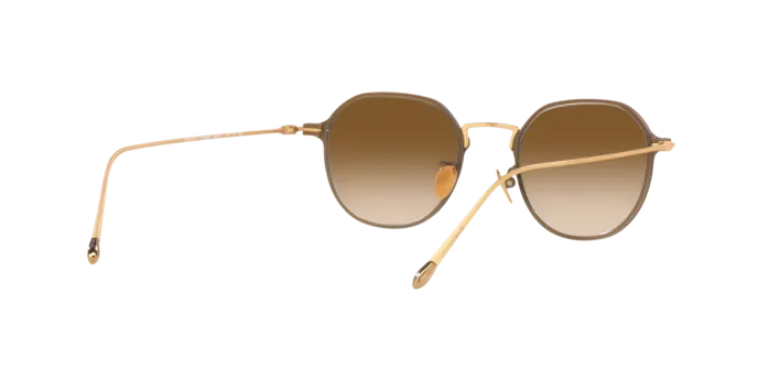 Giorgio Armani AR6138T 334051