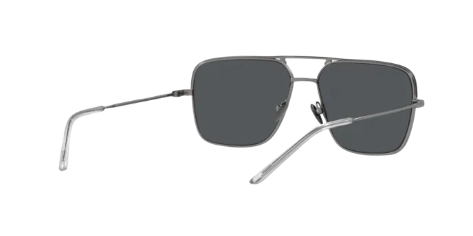 Giorgio Armani AR6142 300387