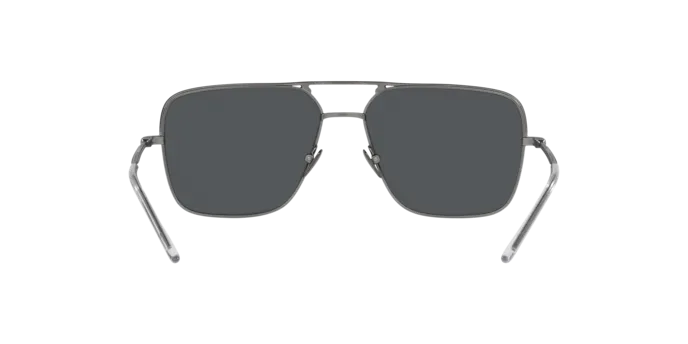 Giorgio Armani AR6142 300387