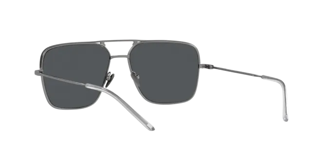 Giorgio Armani AR6142 300387