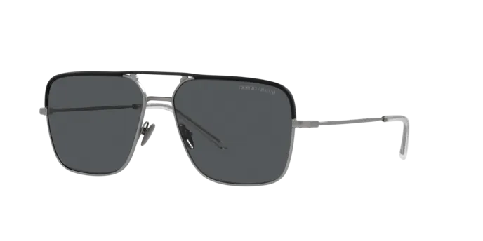 Giorgio Armani AR6142 300387