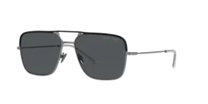Giorgio Armani AR6142 300387