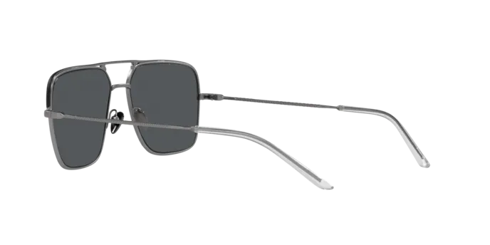 Giorgio Armani AR6142 300387