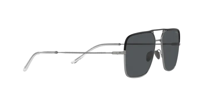Giorgio Armani AR6142 300387