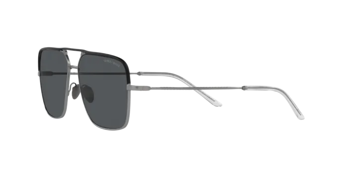 Giorgio Armani AR6142 300387